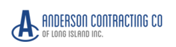 Anderson Contracting Long Island