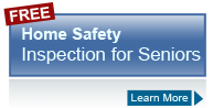 footer-home-safety-inspection footer-home-safety-inspection