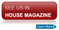 footer-house-magazine footer-house-magazine