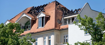 home-restoration-fire-damage