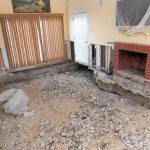 Water Damage Restoration Long Island