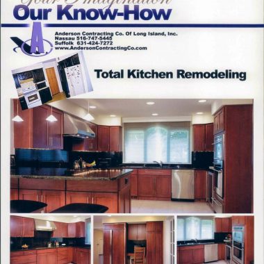 Kitchens-7