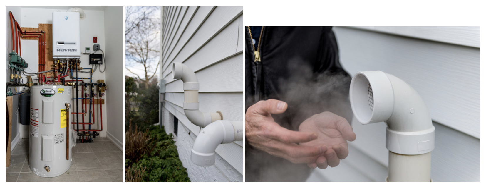 Green Home Solutions Green Home Solutions