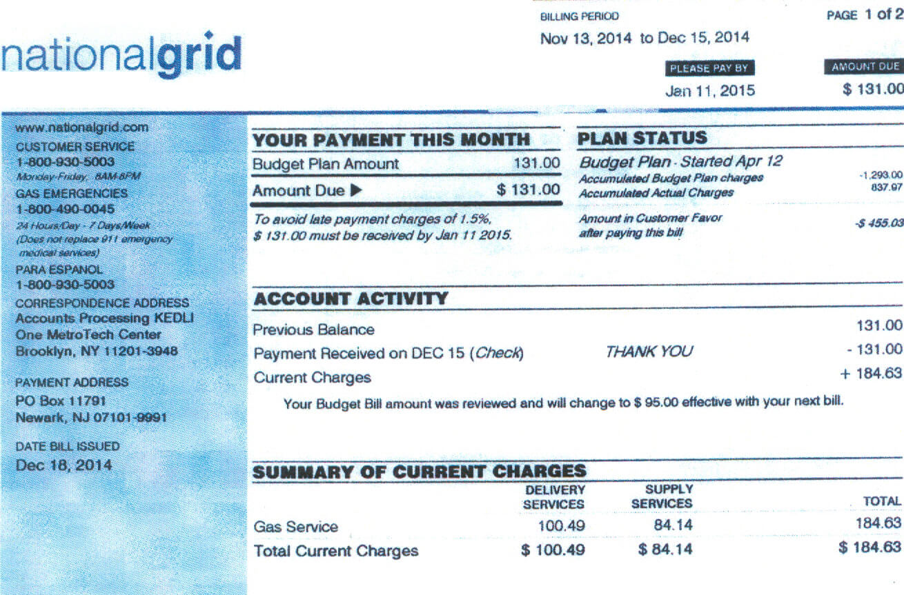 img-going-green-bill-savings Home Energy Savings