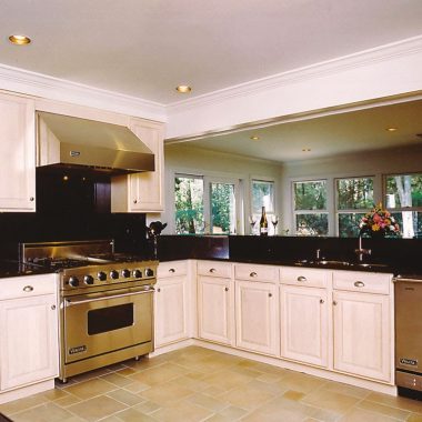 kitchens1