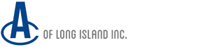 logo-footer