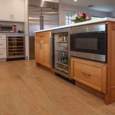 Kitchen Islands Long Island Kitchen Islands Long Island