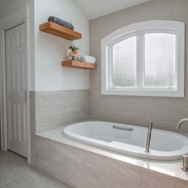 bathroom-remodeling-company-long-island Bathroom Remodeling Company