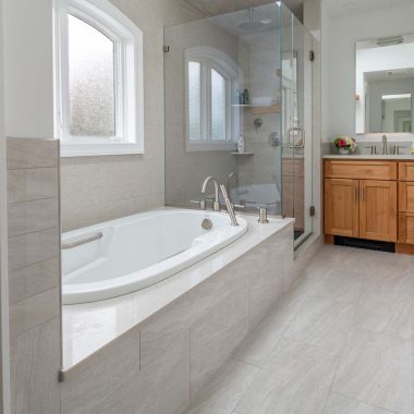 bathroom-remodeling-long-island Bathroom Remodeling Long Island