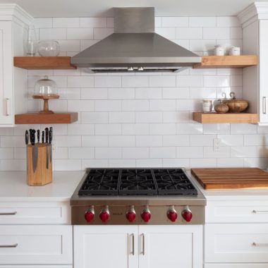 Kitchen Remodeling Company Long Island Kitchen Remodeling Company Long Island