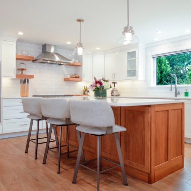 Kitchen Remodeling Long Island Kitchen Remodeling Long Island